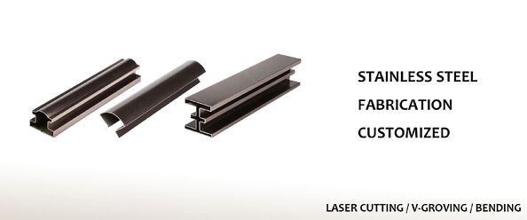 품질 빛깔 스테인레스 강판 공장