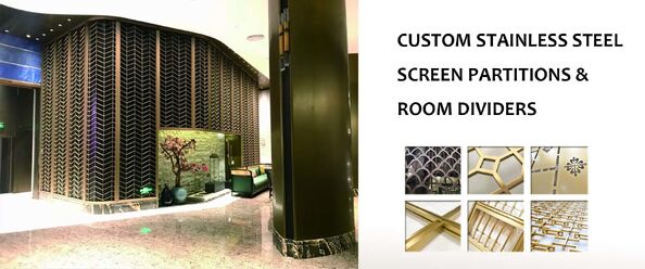 품질 빛깔 스테인레스 강판 공장