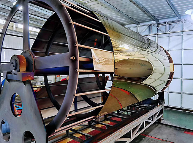 중국 Foshan Mingxinlong Stainless Steel Co., Ltd. 회사 프로필