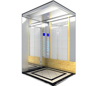 201 304 316 로즈 골드 벽 외관 장식 색상 스테인레스 스틸 장판 7