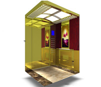 201 304 316 로즈 골드 벽 외관 장식 색상 스테인레스 스틸 장판 6