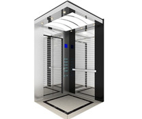 201 304 316 로즈 골드 벽 외관 장식 색상 스테인레스 스틸 장판 8