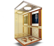 201 304 316 로즈 골드 벽 외관 장식 색상 스테인레스 스틸 장판 10