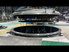 컬러 스테인레스 스틸 시트