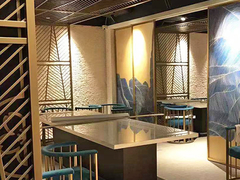 맞춤 금 스테인리스 스틸 스크린 파티션