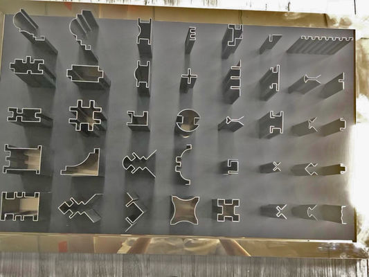 좋은 가격 0.8 밀리미터 2.0 밀리미터 스테인레스 강 도리무스여행 폴리샤우프트 PVD 코팅 장미 금 흑은광은 브러쉬로 빗었습니다 온라인으로