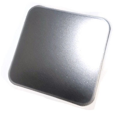 좋은 가격 304 ASTM 사용자 지정 크기 공장은 기자  호텔  장식을 위한 검은 비드 블래스트  마무리 스테인레스 강판을 도매합니다 온라인으로