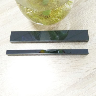 좋은 가격 430 스테인리스 스틸 사이드 트림 온라인으로