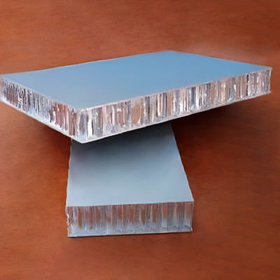 좋은 가격 3D 벽 스테인리스 스틸 내장 또는 외부 내장 온라인으로