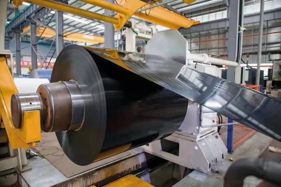 좋은 가격 금속 부품 에치 스테인리스 스틸 레이저 필름 지원 레이저 절단 온라인으로