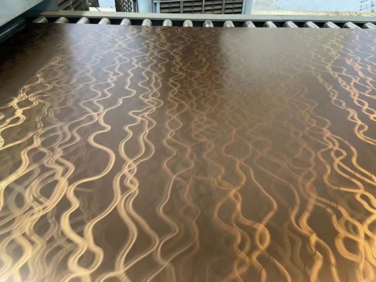 좋은 가격 긴 철강 제품 스테인레스 스틸 파이프 코일 430급1 온라인으로