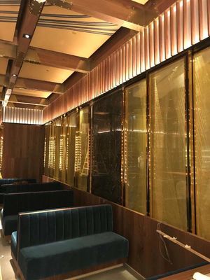 좋은 가격 스틸 프로젝트 3D 도면 구조물 제공 디자이너 무료 온라인으로