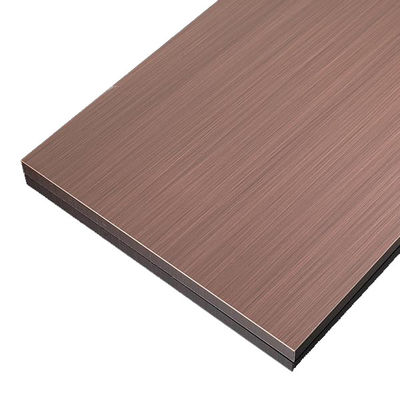 좋은 가격 전차로 칠한 밸류움 강철 온라인으로