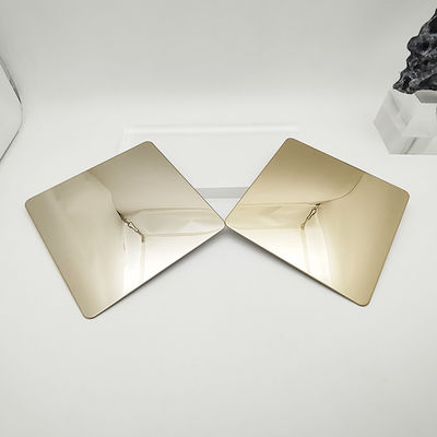 좋은 가격 스테인리스 스틸 304 316 유리 발러스트라 피팅 샴페인 금 온라인으로