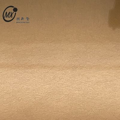 좋은 가격 BIS 인도 표준 베트남 뜨거운 시장 304 스테인리스 스틸 시트 4ft 8ft goof 프로젝트 온라인으로