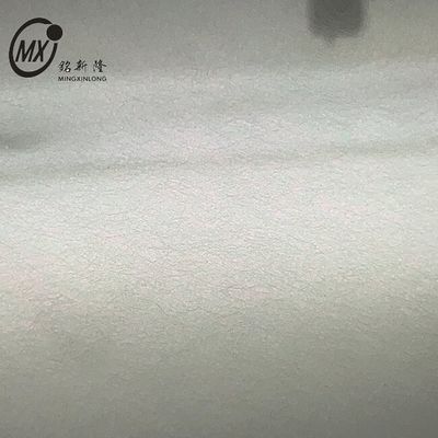 좋은 가격 검은 색 거울 8K 스테인리스 스틸 시트 닦은 길이 2.44m 또는 3m 온라인으로