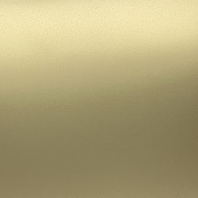 좋은 가격 샴페인 고방광 MMirrorpolish 슈퍼 퍼펙트 미러 8호 건축물 스테인리스 스틸 시트 온라인으로