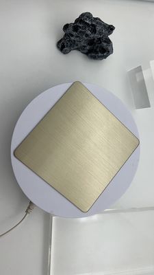 좋은 가격 스테인레스 스틸 핸저 금속 옷 핸저 금속 손톱 파일 스테인레스 스틸 온라인으로