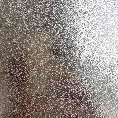 좋은 가격 1mm 1.5mm 5mm 두께 스탬프 4*8FT 4*10 은색 엠보스 스테인리스 스틸 시트 온라인으로