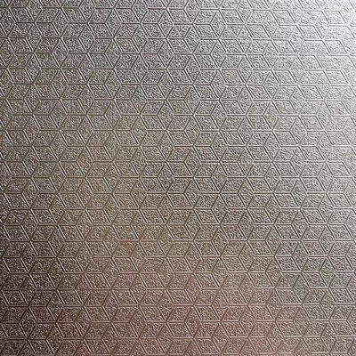 좋은 가격 304 실버 붓, 블래스트, PVD 컬러 스테인리스 스틸 시트 무료 샘플 온라인으로