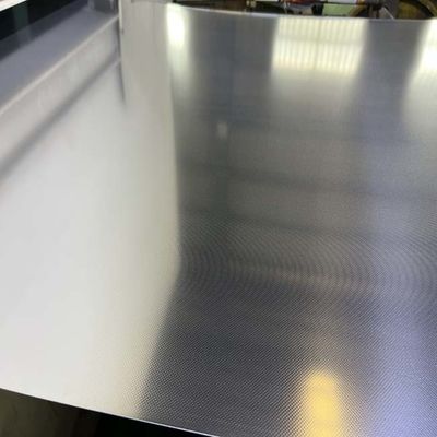 좋은 가격 주방 201 304 부각 스테인리스 스틸 판 BV SUS GB 표준 온라인으로