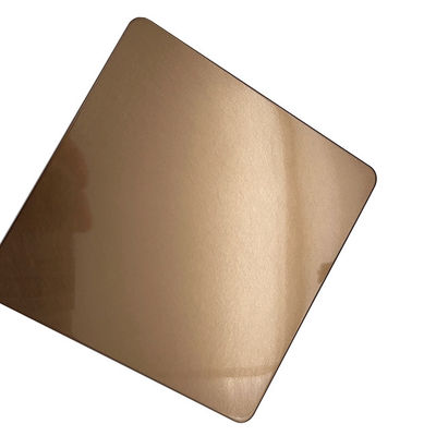 좋은 가격 두께 1mm 304 스테인리스 스틸 커튼 벽 호텔 및 카지노, 쇼핑 센터, 기차역 온라인으로