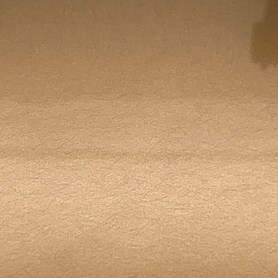 좋은 가격 디스플레이 케이스 가구 조명 장치는 PVD 안정 금색 430 316 식품 등급 스테인리스 스틸 장 온라인으로