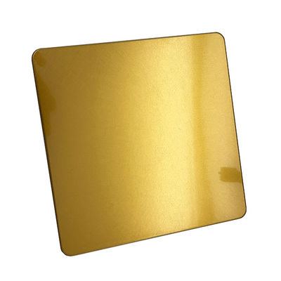 좋은 가격 금속 중공용 철강 차고 도구 캐비닛 사용자 정의 스테인리스 스틸 금속 신용 카드 은행 온라인으로