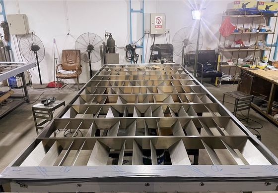 좋은 가격 금속 텀블러 스테인리스 스틸 컵 스틸 엽 금속 및 프로파일 201304 온라인으로