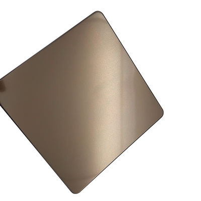 좋은 가격 410 스테인레스 스틸 금속 와이어 어드벤처 스테인레스 스틸 듀얼 벽 진공 금속 온라인으로