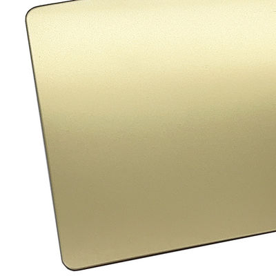 좋은 가격 스테인레스 스틸 듀얼 벽 진공 금속 스테인레스 스틸 금속 손잡이 모프 온라인으로