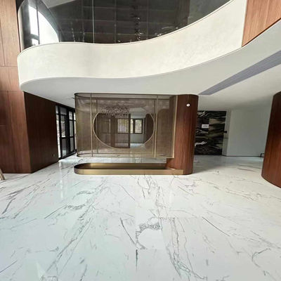 좋은 가격 컬러 미러 Ss 202 스테인리스 스틸 시트 다이 0.5 스틸 4x8 금속 스틸 시트 벽 패널 온라인으로