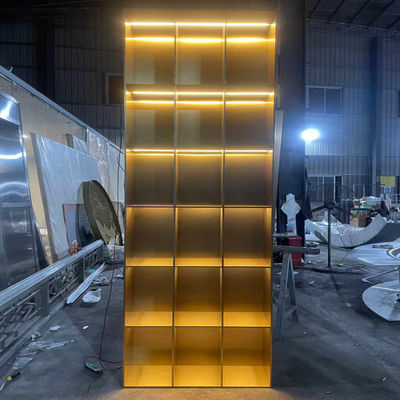 좋은 가격 스테인리스 스틸 엽 8k 스테인리스 스틸 엽 거울 닦기 핫 롤링 밀 온라인으로