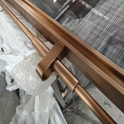 좋은 가격 40% 스테인레스 스틸  ग्रा운딩 셰이트 쿠웨이트 스테인레스 스틸 셰이트 가격 톤 당 온라인으로