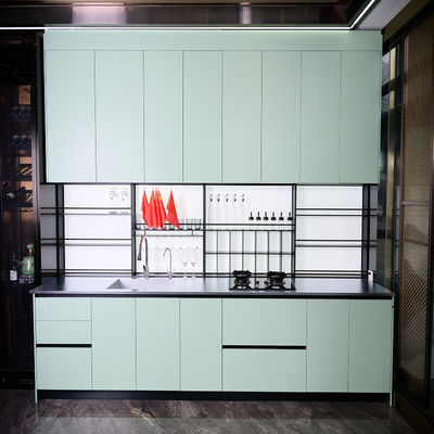 좋은 가격 복제 대리석 질감 스테인레스 스틸 판 - 돌 대체 가벼운 솔루션 온라인으로