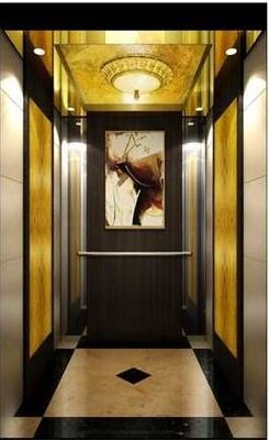 좋은 가격 높은 성능의 색상의 스테인리스 스틸 시트 온라인으로