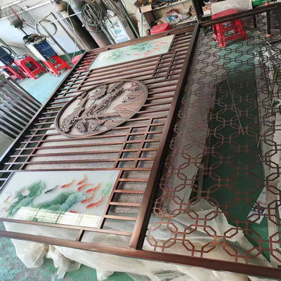 좋은 가격 Aisi 304 Sb 스테인리스 스틸 잎 체인마일 링 2b 304 스테인리스 스틸 잎 4x8 1.2mm 온라인으로