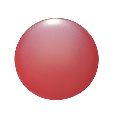 좋은 가격 300 시리즈 PVD 코팅 8k 슈퍼 미러 컬러 스테인리스 스틸 시트 산업 건축 장식 온라인으로