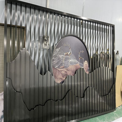 좋은 가격 Wholesale Titanium Gold Stainless Steel Coil for Appliances 온라인으로