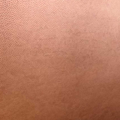 좋은 가격 201 304 316 꿀집 웅진 스테인레스 스틸 판 레트로 및 빈티지 실내 장식 벽 온라인으로