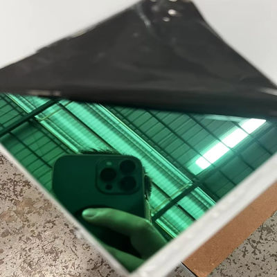 좋은 가격 환경 친화적 선사 페인트 스테인리스 스틸 코일 REACH/ROHS 인증 0.5-3.0MM 두께 온라인으로