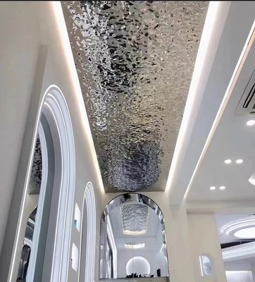 좋은 가격 0.1-6.0MM 두께 색상 코팅 스테인리스 스틸 스트립 JIS/ASTM/EN 표준 600°C 열 저항성 온라인으로