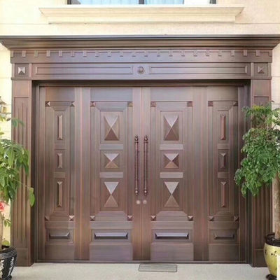 좋은 가격 공장 직판 호텔 장식 스테인레스 스틸 색상 판 100m2 이상의 무료 검증 베트남 / 중동 프로젝트 사례 참조 온라인으로