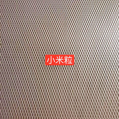 좋은 가격 ASME SA240 316 건설 프로젝트용 바닥용 셰이크판 최고 수준의 스테인리스 스틸 재료 온라인으로