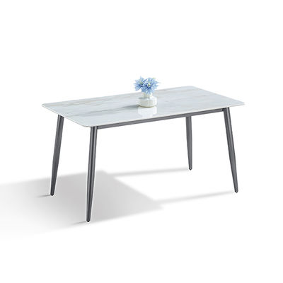 좋은 가격 Customized Aluminum Grey Black Color Powder Coated Stainless Steel Table Chair Outdoor Furniture 온라인으로