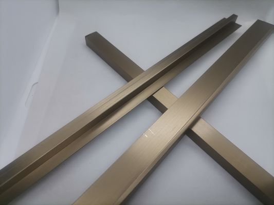 Stainless Steel Mesh & Filters Custom Housings