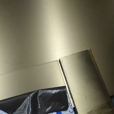 좋은 가격 Stainless Steel Brackets & Mounts Enclosures & Cabinets 온라인으로