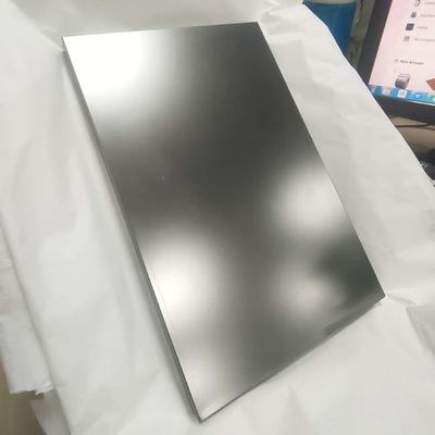 좋은 가격 색상 로즈 골드 PVD 구슬 튀긴 은 304 스테인리스 스틸 꿀집 잎 패널 실린더 온라인으로