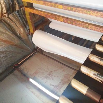 좋은 가격 3 밀리미터에 대한 0.35 밀리미터는 201 304 316 스테인레스 강판 반사경 8K 마무리 플레이트를 등급화합니다 온라인으로