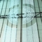 승강기를 위한 에칭된 반사경 8K 기본 색깔 스테인레스 강판